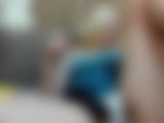 sisilvia465's Live Sex Cam Show