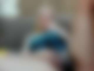 sisilvia465's Live Sex Cam Show