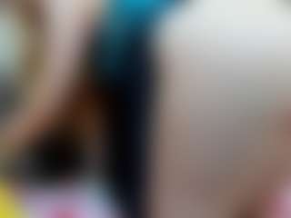 sisilvia465's Live Sex Cam Show