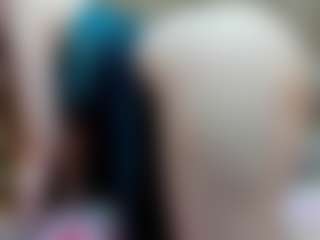 Live cam show with sisilvia465 - Gamer Curvy on camwithhim.com