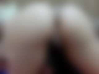 sisilvia465's Live Sex Cam Show