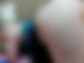 sisilvia465's Live Sex Cam Show