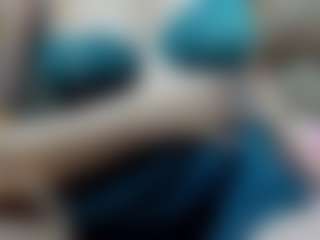 sisilvia465's Live Sex Cam Show