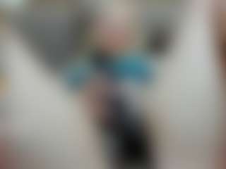 sisilvia465's Live Sex Cam Show