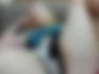 sisilvia465's Live Sex Cam Show