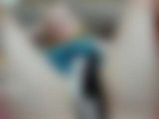 sisilvia465's Live Sex Cam Show