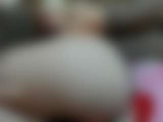 sisilvia465's Live Sex Cam Show