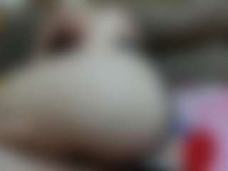 sisilvia465's Live Sex Cam Show