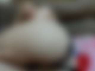 sisilvia465's Live Sex Cam Show