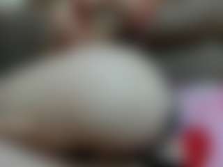 sisilvia465's Live Sex Cam Show