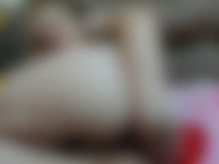 sisilvia465's Live Sex Cam Show