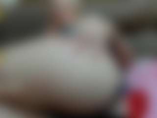 sisilvia465's Live Sex Cam Show