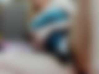 sisilvia465's Live Sex Cam Show