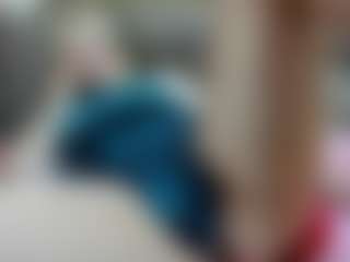 sisilvia465's Live Sex Cam Show