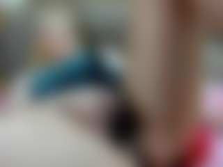 sisilvia465's Live Sex Cam Show