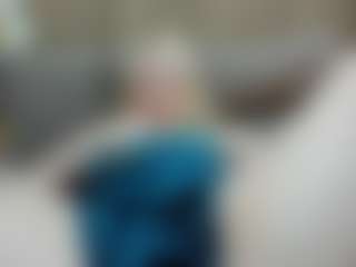 sisilvia465's Live Sex Cam Show