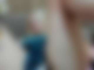 sisilvia465's Live Sex Cam Show