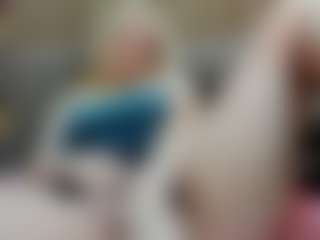 sisilvia465's Live Sex Cam Show
