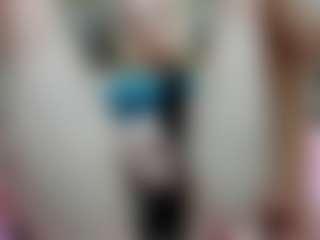sisilvia465's Live Sex Cam Show