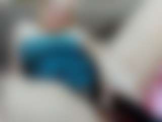 sisilvia465's Live Sex Cam Show