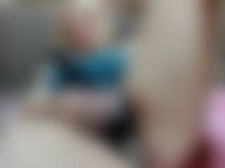 sisilvia465's Live Sex Cam Show