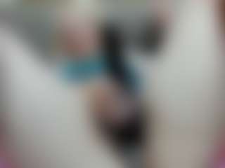 Live cam show with sisilvia465 - Kink on SinfulBabes