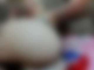 sisilvia465's Live Sex Cam Show