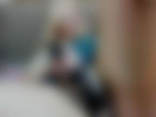 sisilvia465's Live Sex Cam Show