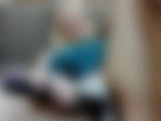 sisilvia465's Live Sex Cam Show