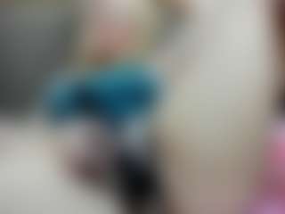 Live cam show with sisilvia465 - Delicious on liverealitysex.com