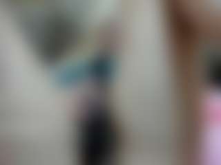 sisilvia465's Live Sex Cam Show
