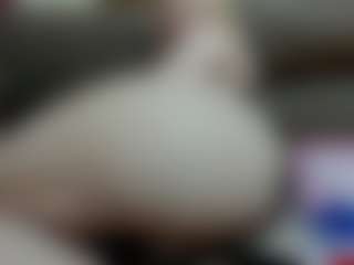 sisilvia465's Live Sex Cam Show