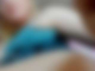 sisilvia465's Live Sex Cam Show
