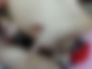 sisilvia465's Live Sex Cam Show