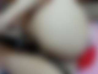 sisilvia465's Live Sex Cam Show