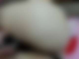 sisilvia465's Live Sex Cam Show