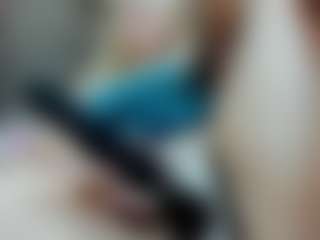 sisilvia465's Live Sex Cam Show