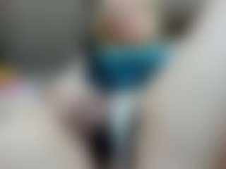 sisilvia465's Live Sex Cam Show