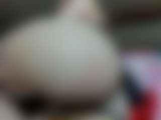 sisilvia465's Live Sex Cam Show