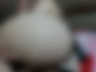 sisilvia465's Live Sex Cam Show