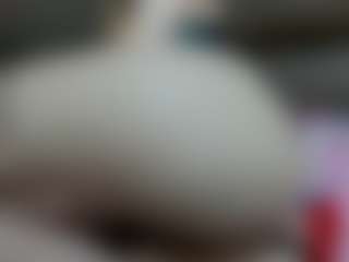 sisilvia465's Live Sex Cam Show