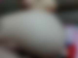 sisilvia465's Live Sex Cam Show