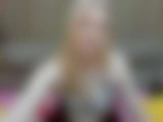 Live cam show with sisilvia465 - Young Adult on xxxlivecams.org
