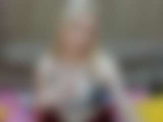 sisilvia465's Live Sex Cam Show