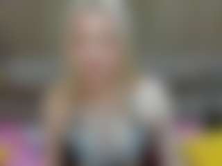 sisilvia465's Live Sex Cam Show
