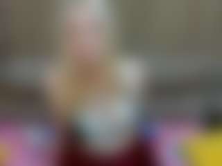 sisilvia465's Live Sex Cam Show