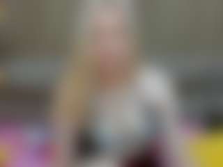 sisilvia465's Live Sex Cam Show