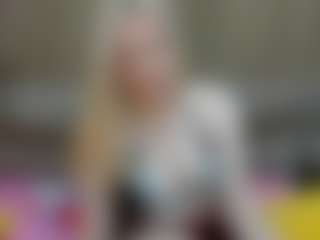 sisilvia465's Live Sex Cam Show