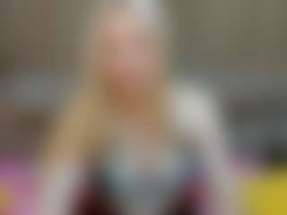 sisilvia465's Live Sex Cam Show