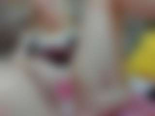 sisilvia465's Live Sex Cam Show